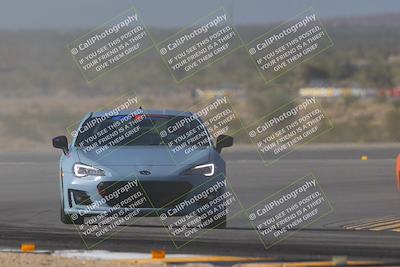 media/Dec-02-2023-Speed Ventures (Sat) [[b82c9ebe82]]/3-Green Group/Session 2 (Turn 11)/